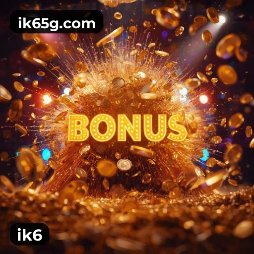 FAQ ik6 Brasil - Perguntas frequentes sobre bônus, PIX, RTP, APP mobile e VIP