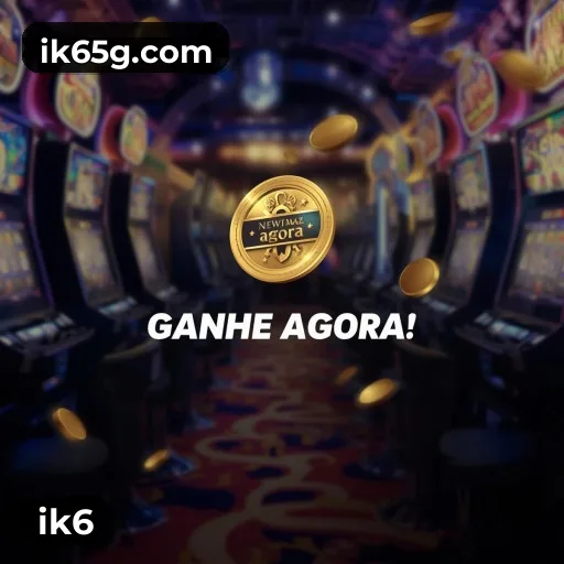 ik6 suporte 24/7 português Brasil - 47 atendentes brasileiros chat ao vivo