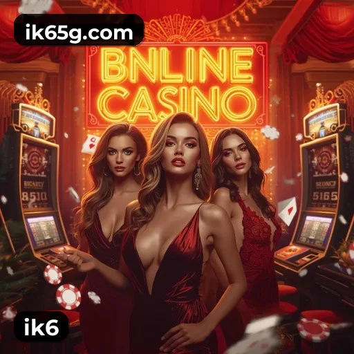 FAQ ik6 Brasil - Perguntas frequentes sobre bônus, PIX, RTP, APP mobile e VIP