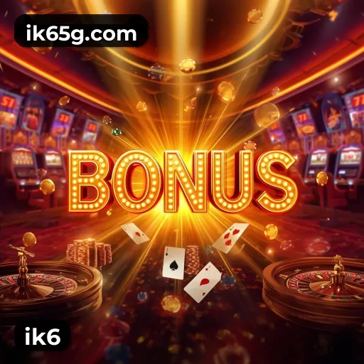 Principais provedores de slots da ik6 - NetEnt, Pragmatic Play, Play'n GO